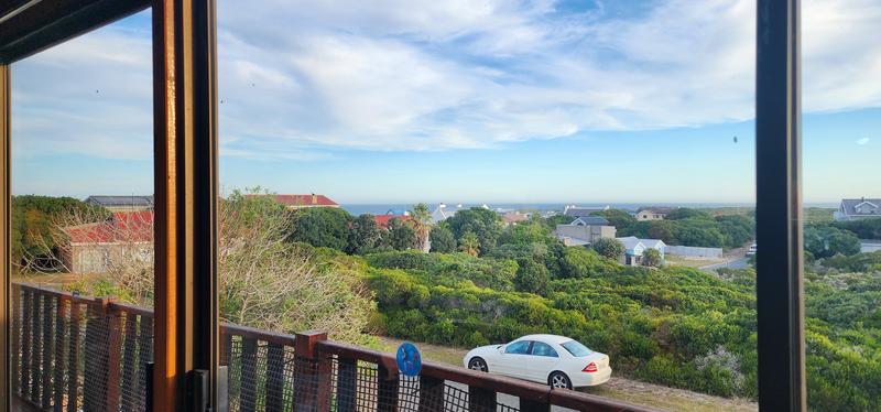 3 Bedroom Property for Sale in Kleinbaai Western Cape